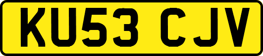 KU53CJV