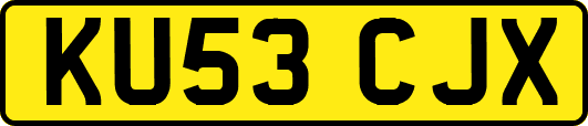 KU53CJX