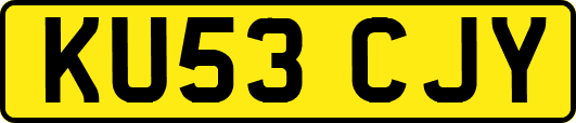 KU53CJY