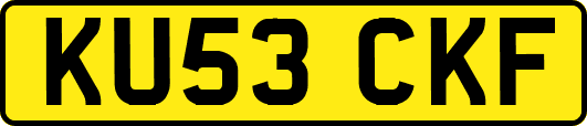 KU53CKF