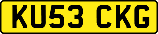 KU53CKG