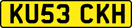 KU53CKH