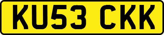 KU53CKK
