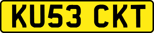 KU53CKT