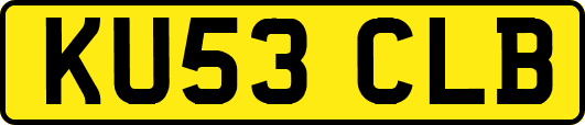 KU53CLB