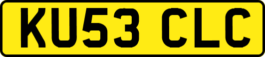KU53CLC