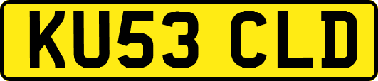 KU53CLD