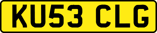 KU53CLG