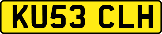 KU53CLH