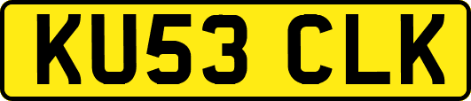 KU53CLK