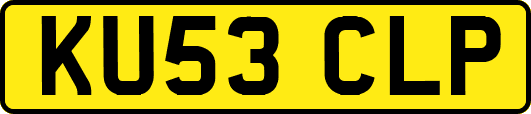 KU53CLP