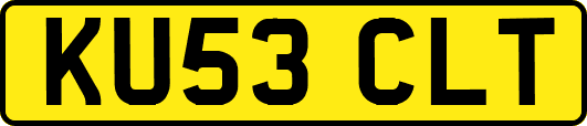 KU53CLT