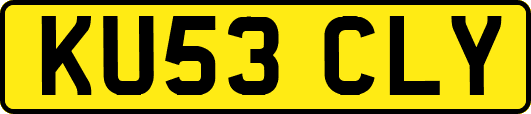 KU53CLY
