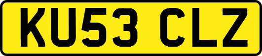 KU53CLZ