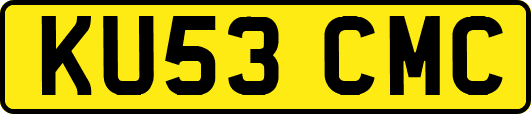 KU53CMC