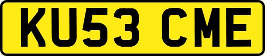 KU53CME