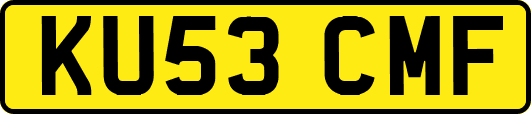 KU53CMF