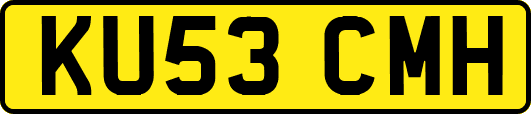 KU53CMH
