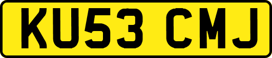 KU53CMJ