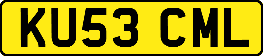 KU53CML