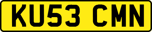 KU53CMN