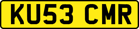 KU53CMR