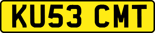 KU53CMT