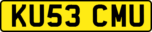 KU53CMU