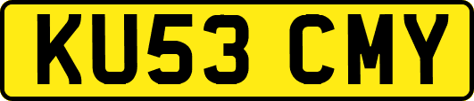 KU53CMY