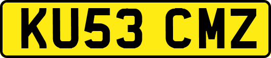 KU53CMZ