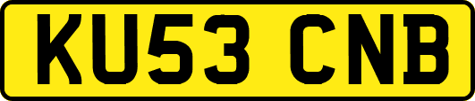 KU53CNB