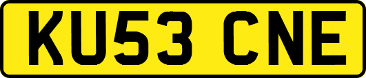 KU53CNE