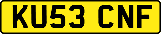 KU53CNF