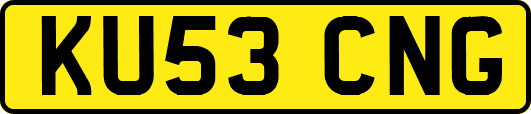 KU53CNG