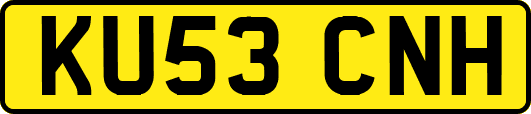 KU53CNH