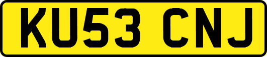 KU53CNJ