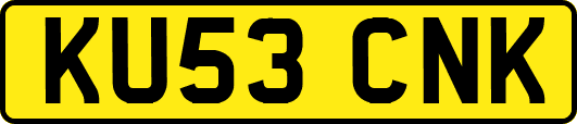 KU53CNK