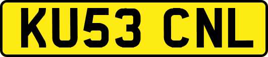 KU53CNL