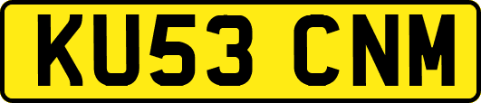 KU53CNM