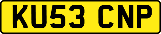 KU53CNP
