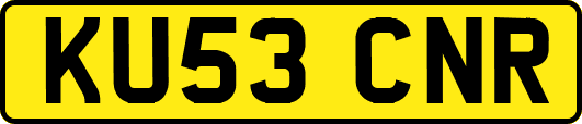 KU53CNR