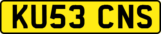 KU53CNS