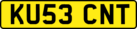 KU53CNT