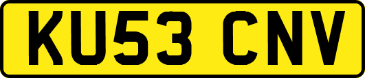 KU53CNV