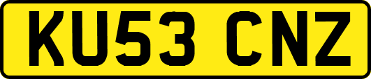 KU53CNZ