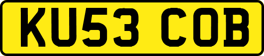 KU53COB