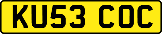 KU53COC
