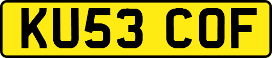 KU53COF