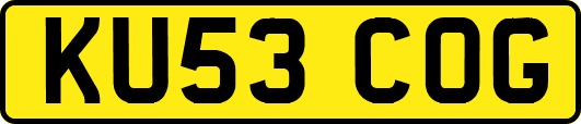KU53COG