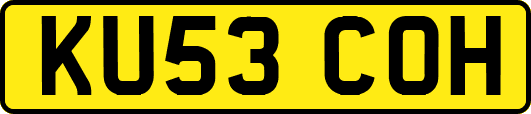 KU53COH